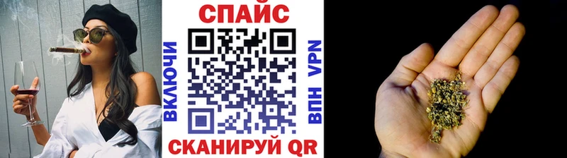 хочу   Безенчук  Бутират оксибутират 