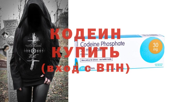 молекула духа Арсеньев