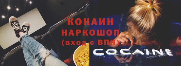 a pvp Санкт-Петербург