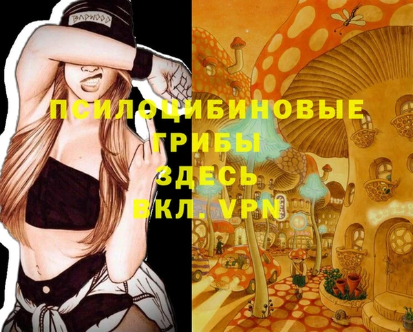 мяу мяу кристалл Армянск