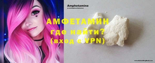 молекула духа Арсеньев