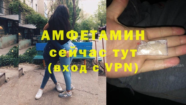 a pvp Санкт-Петербург